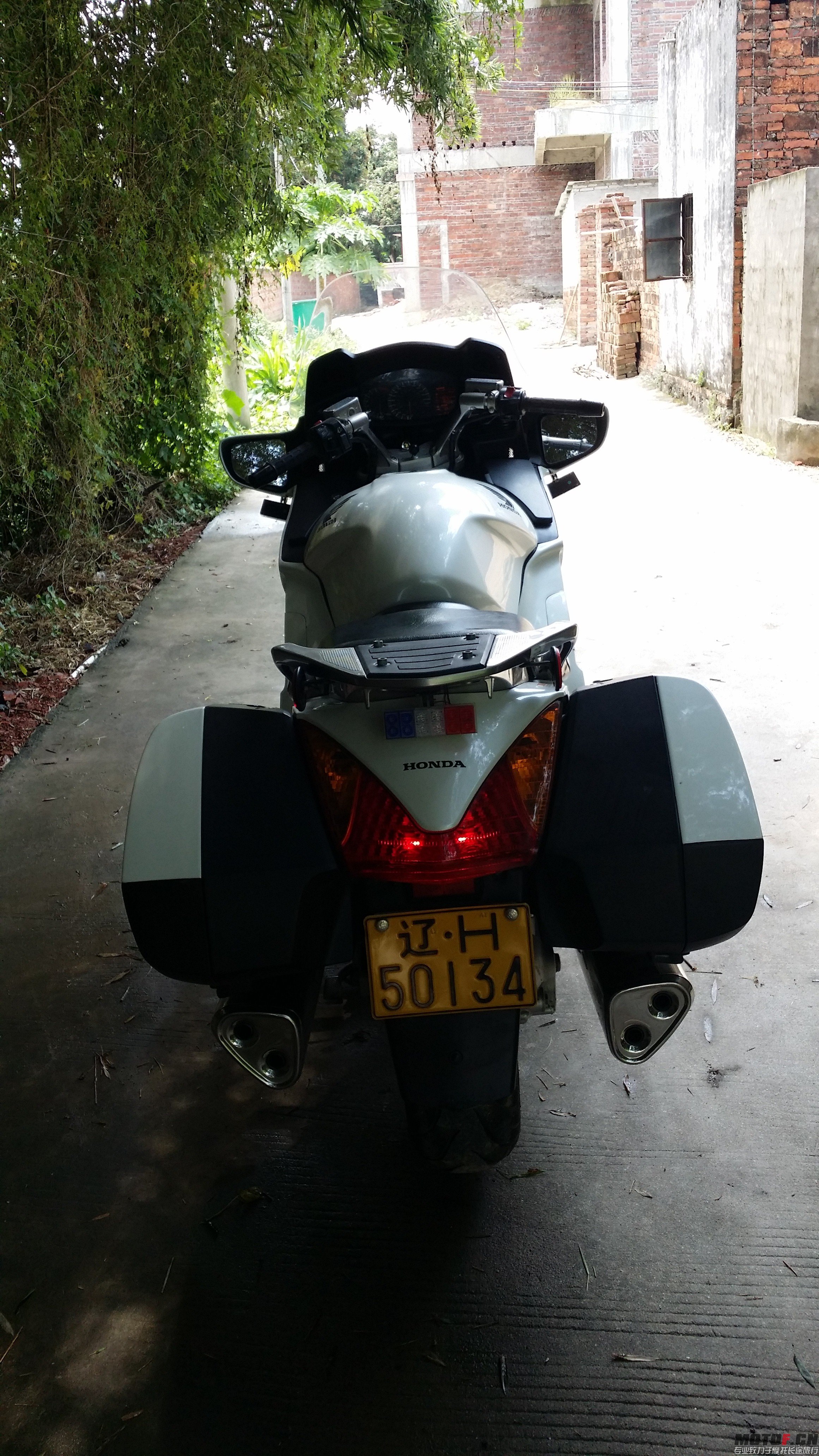 20140804_132441.jpg