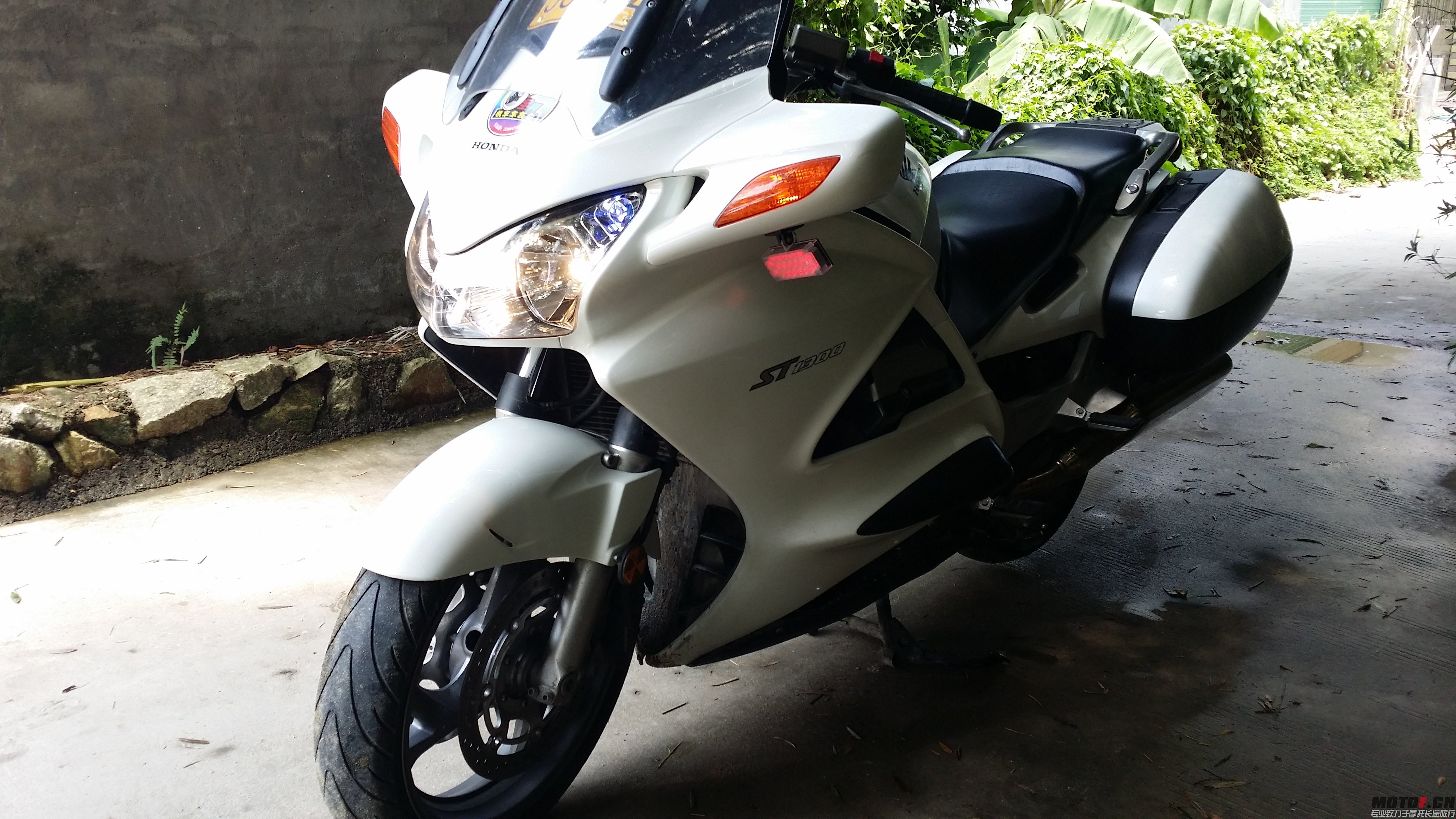 20140804_132455.jpg