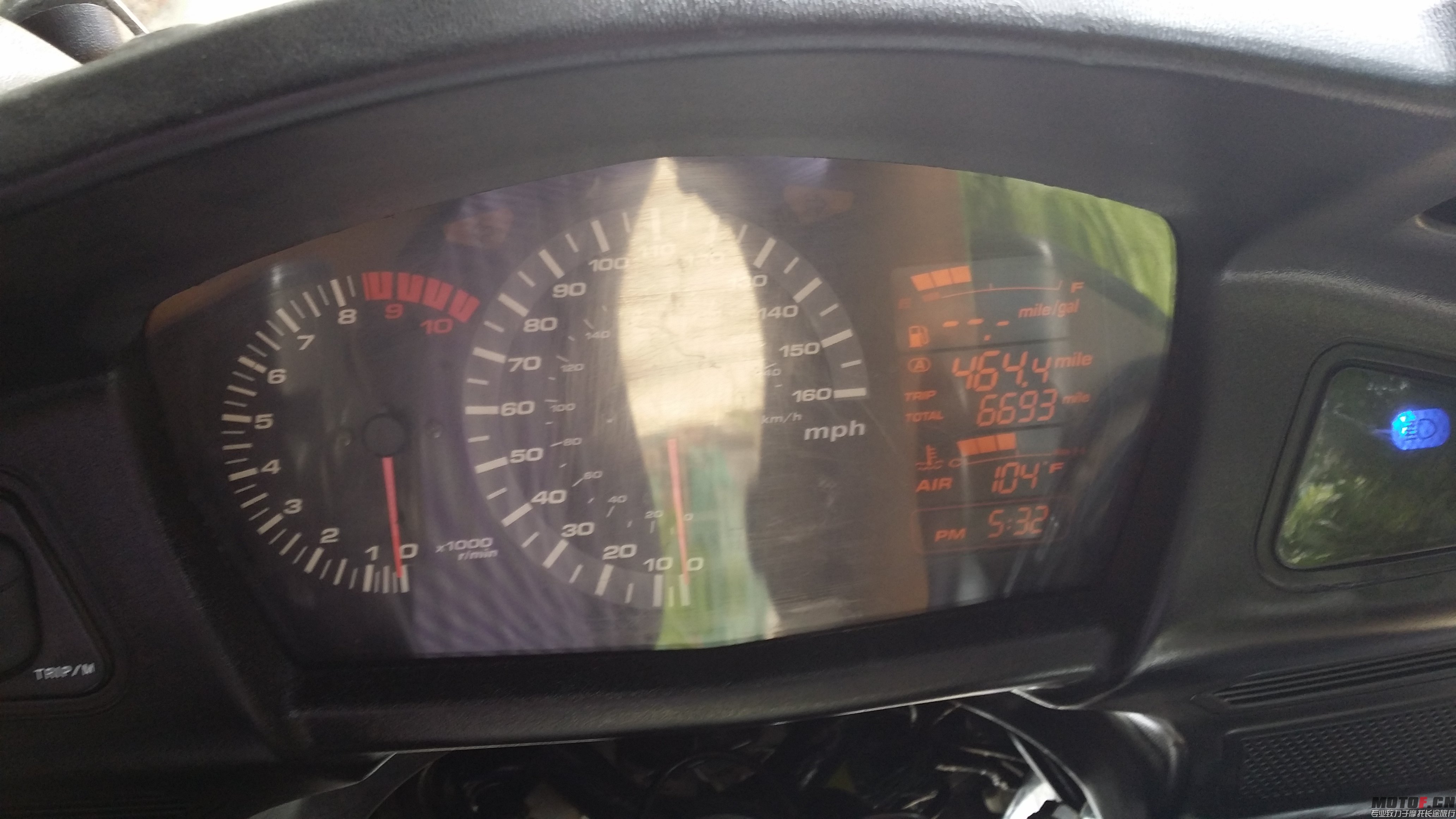 20140804_132548.jpg