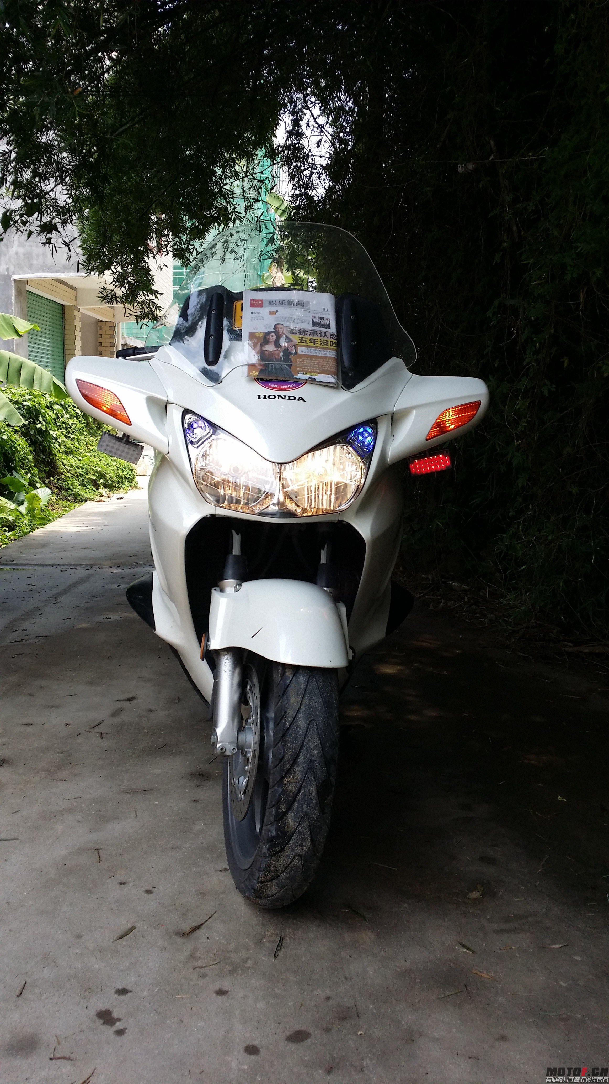 20140804_132404.jpg