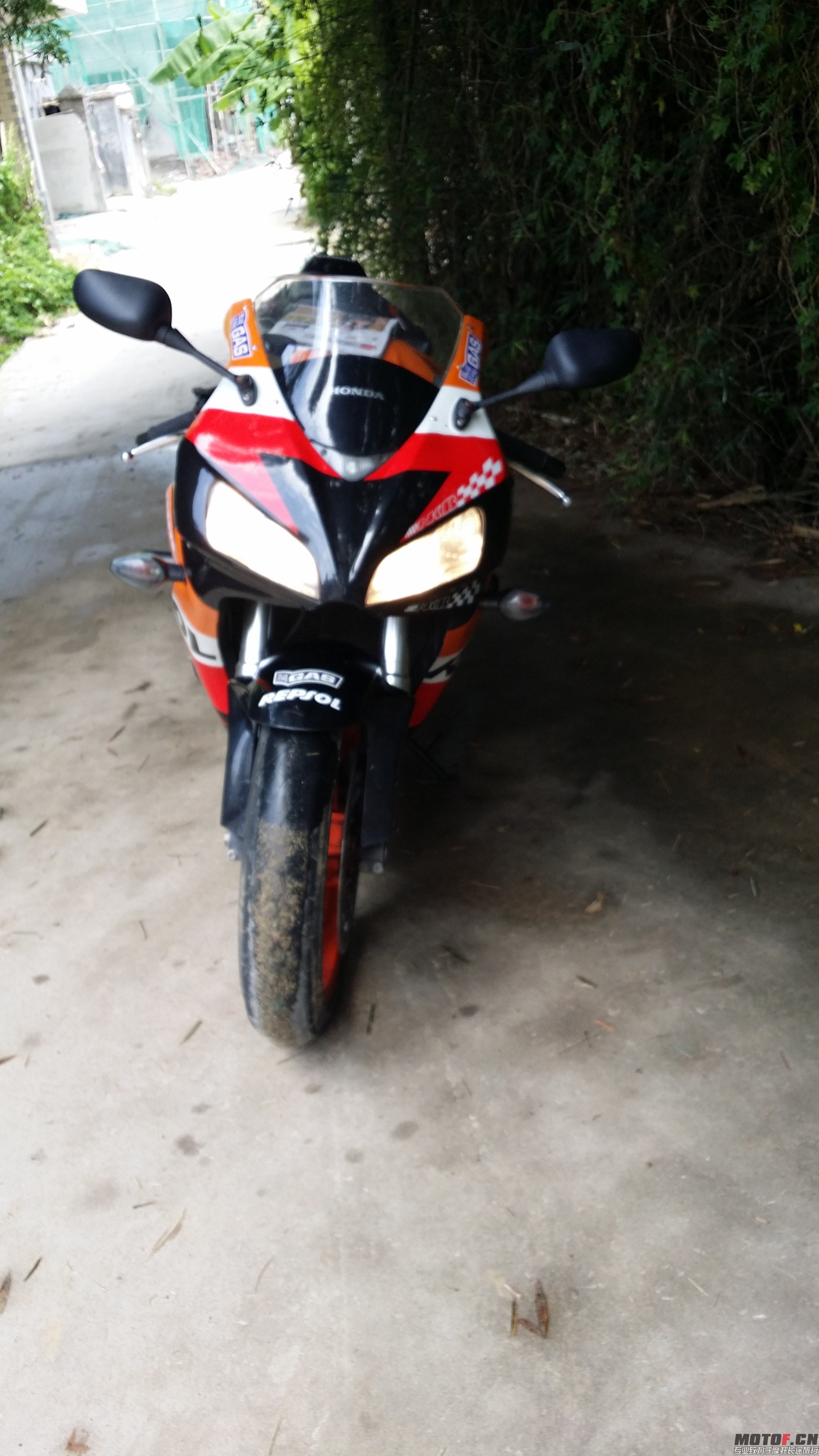 20140804_133147.jpg