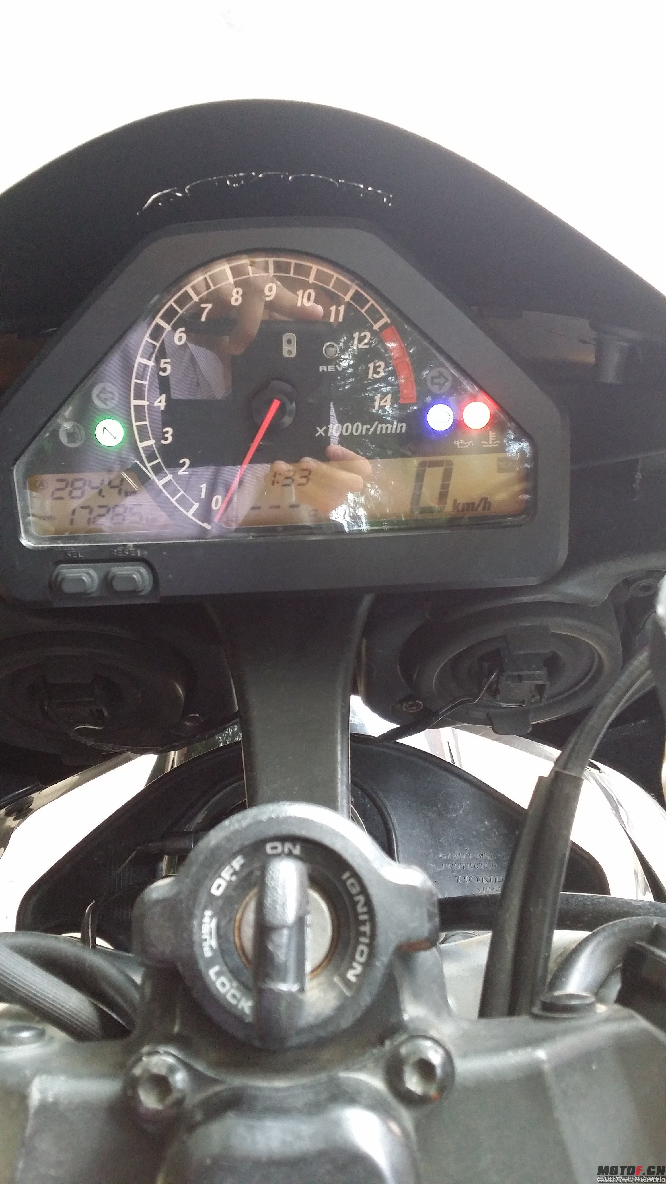20140804_133217.jpg