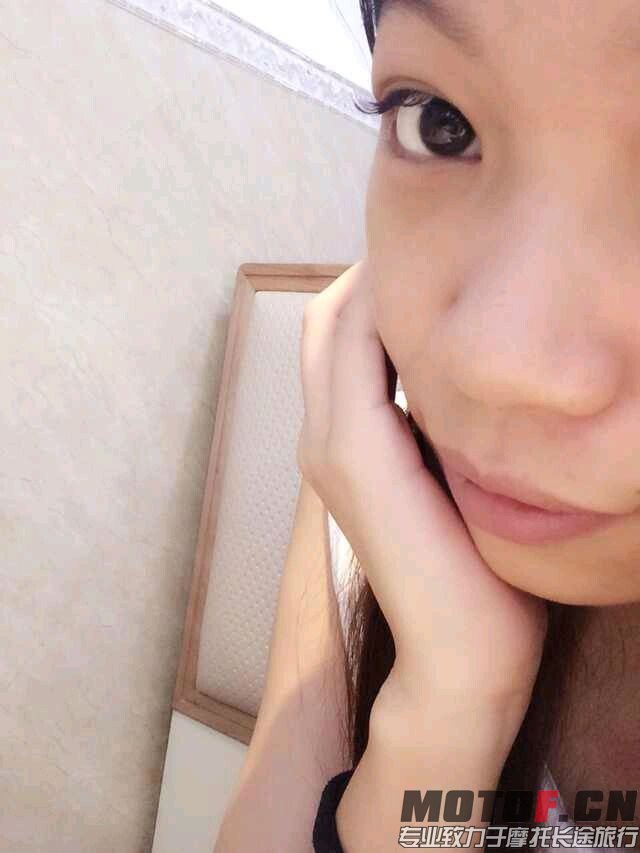 QQ图片20140805230028.jpg