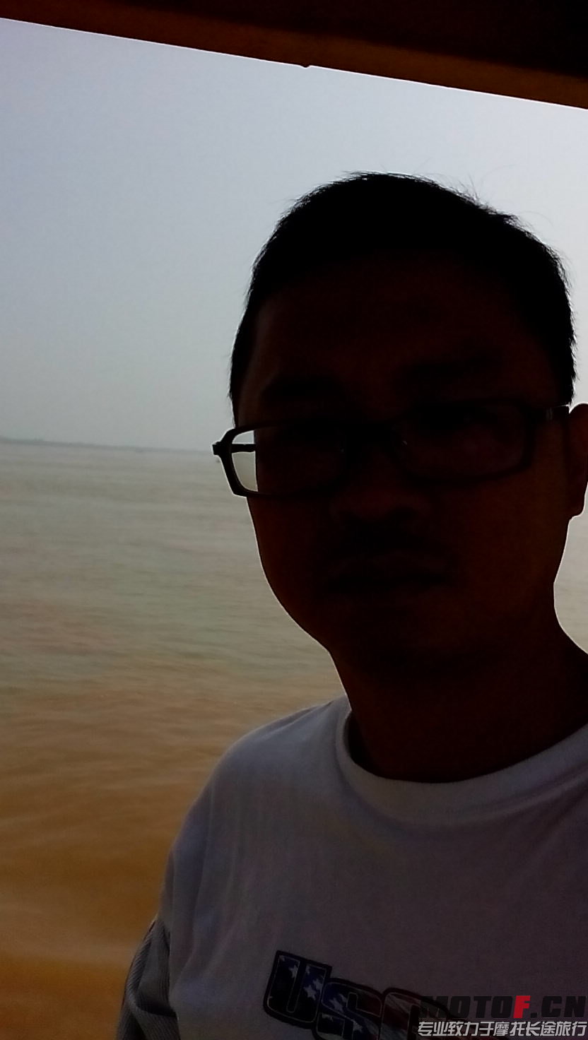IMG_20140803_095359.jpg