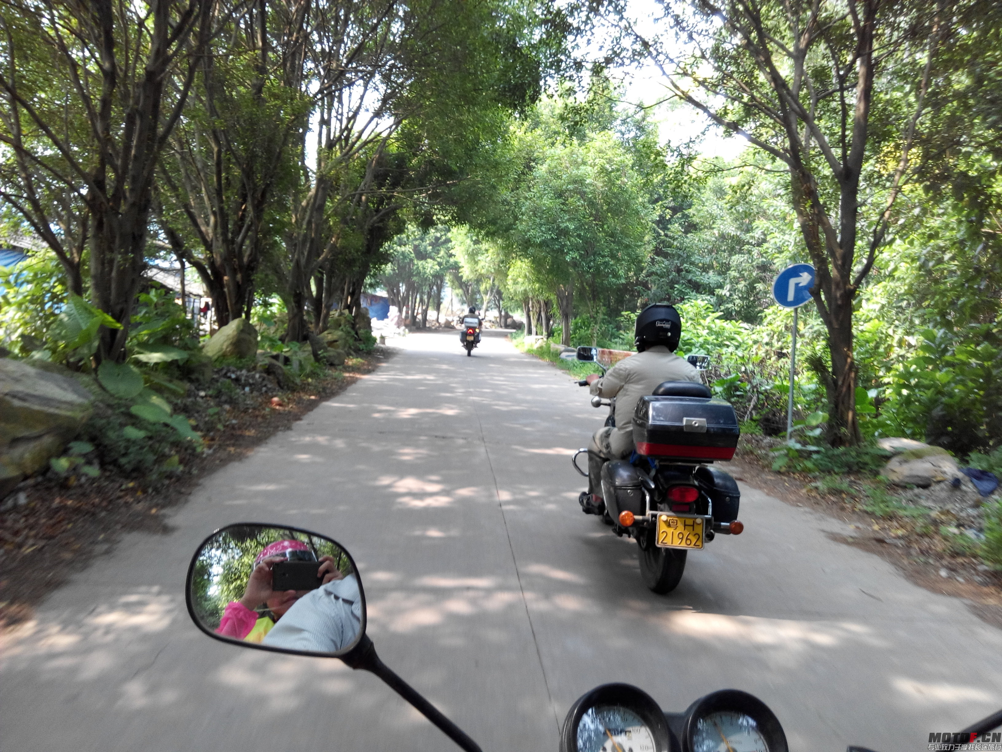 IMG_20140803_101300.jpg