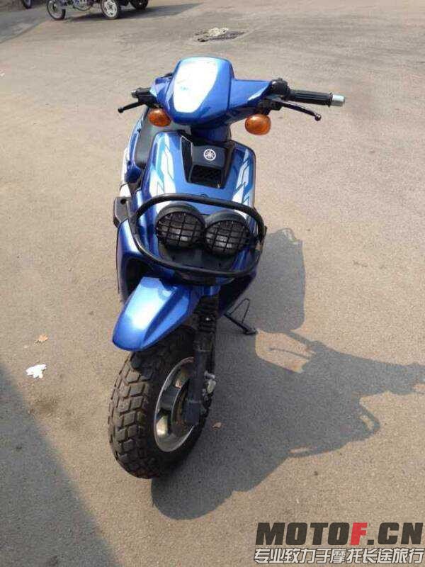 QQ图片20140805233057.jpg