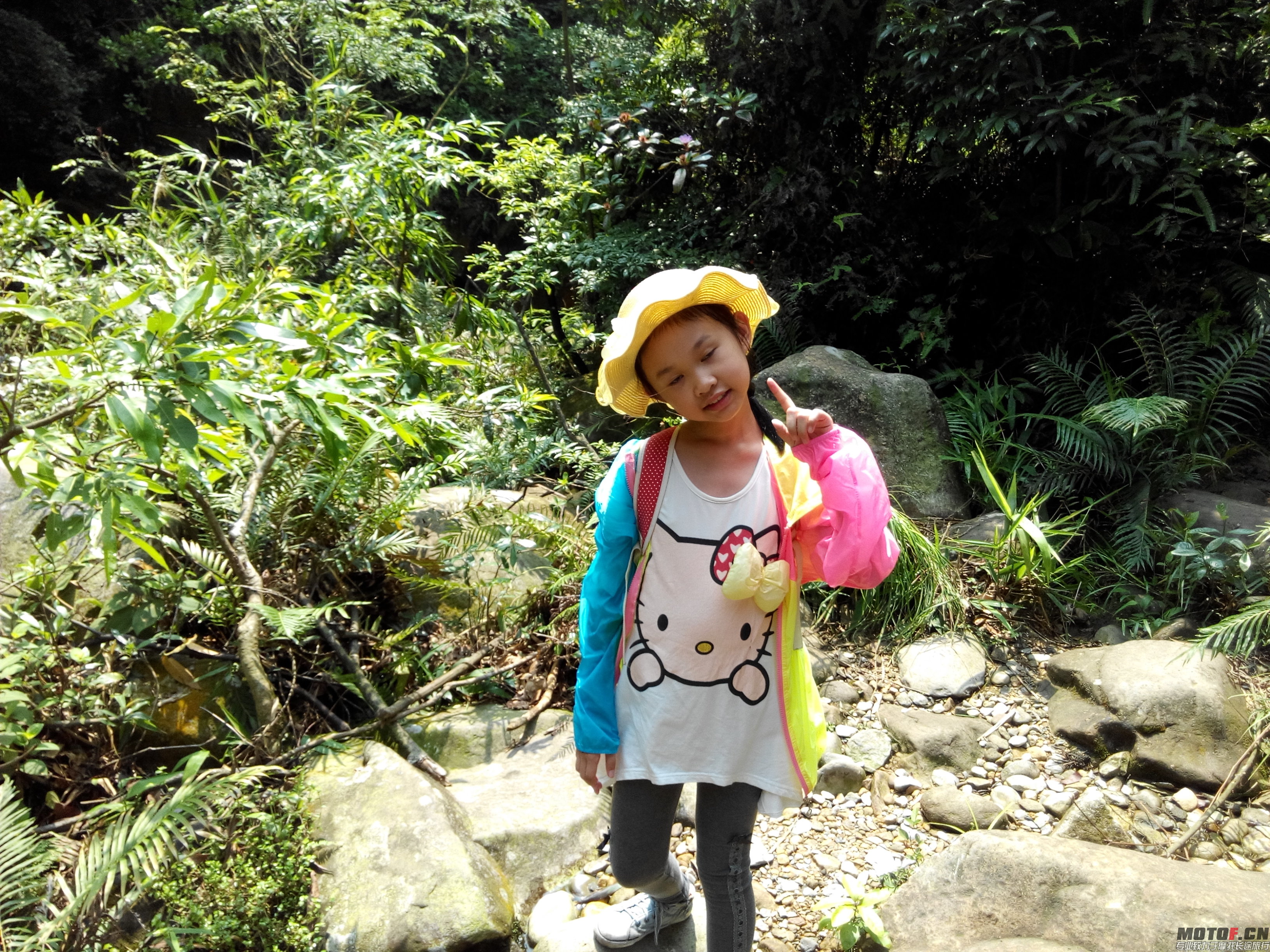 IMG_20140803_105500.jpg