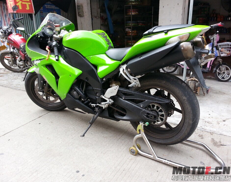 QQ图片20140805231636.jpg