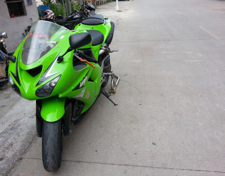 QQ图片20140805231515.jpg
