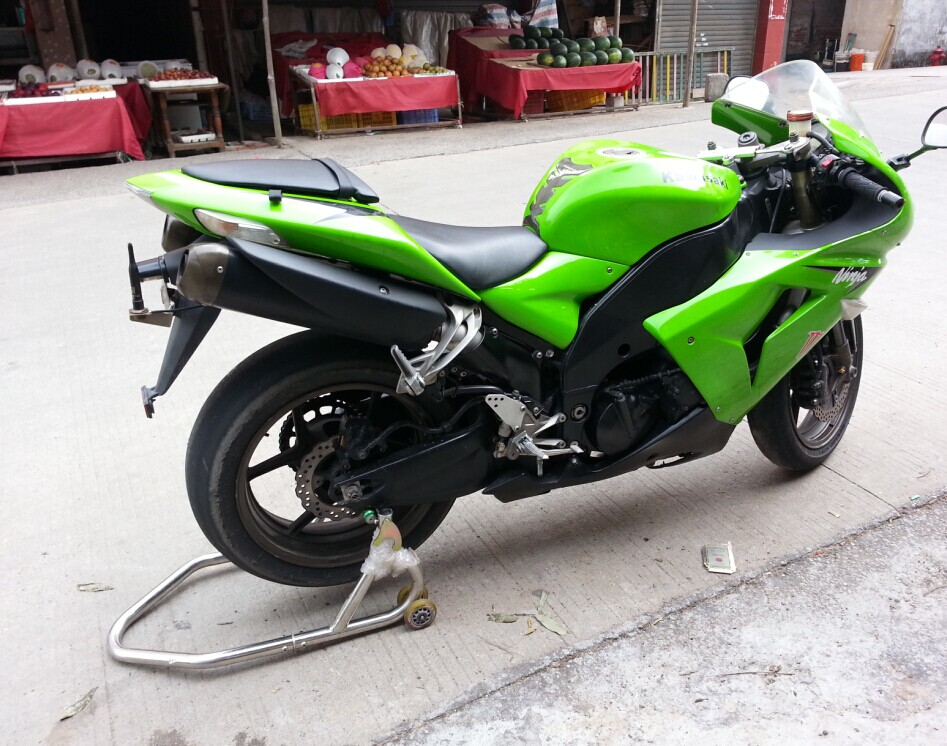 QQ图片20140805231606.jpg