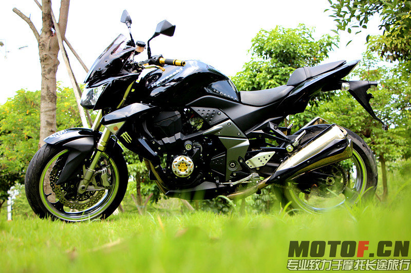 09Z1000 (8).jpg
