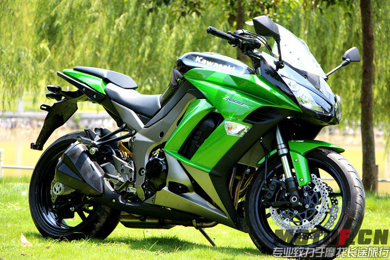 13Z1000SX (15).jpg