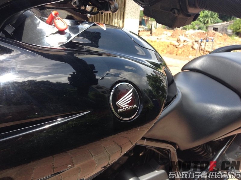 QQ图片20140713155729.jpg