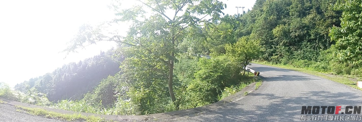 IMG_20140723_171047.jpg