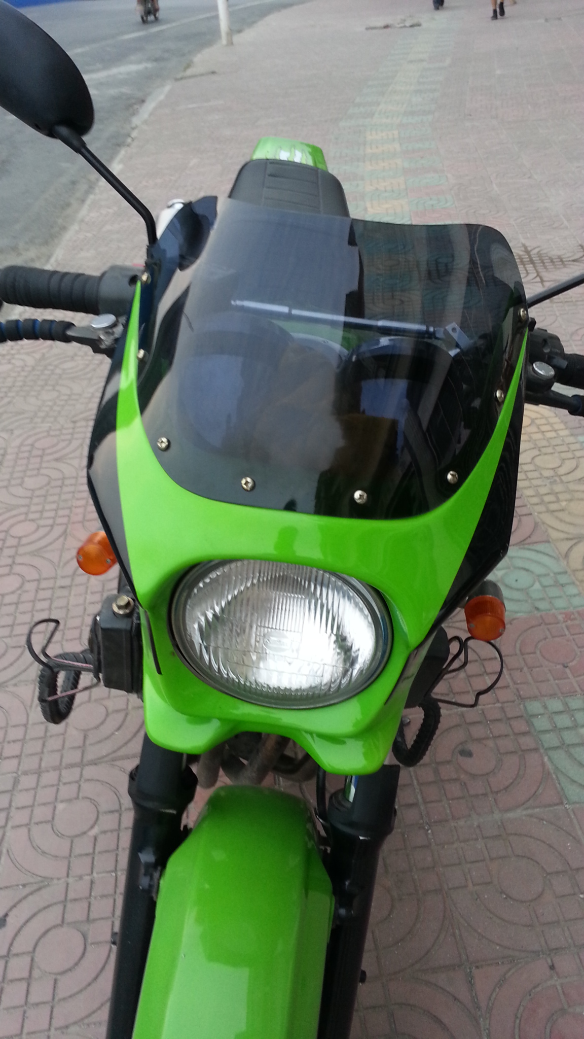 20140805_191037.jpg
