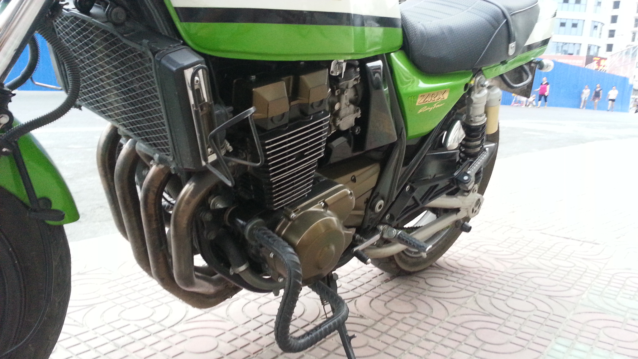 20140805_190950.jpg