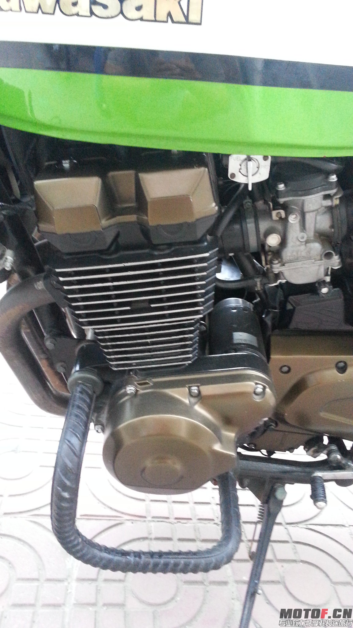 20140805_190955.jpg