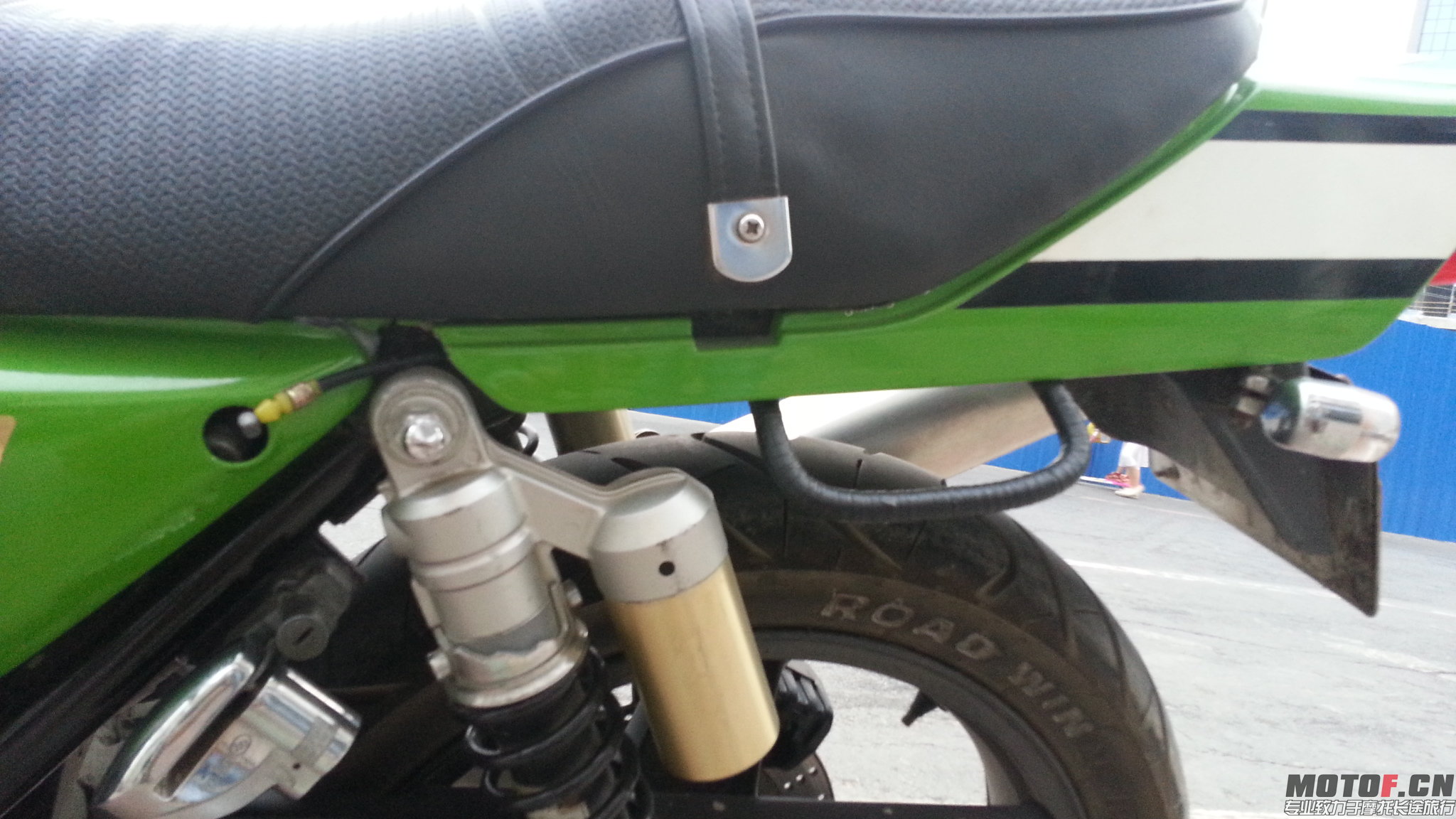 20140805_191005.jpg
