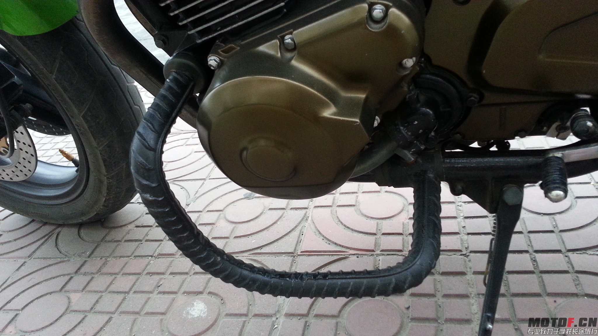 20140805_191012.jpg