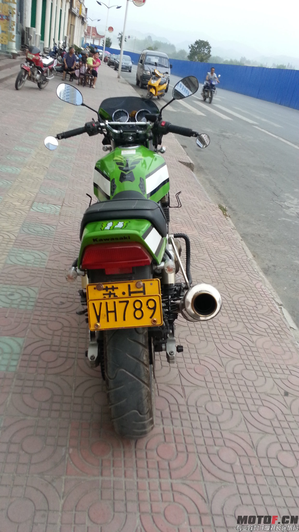 20140805_191024.jpg