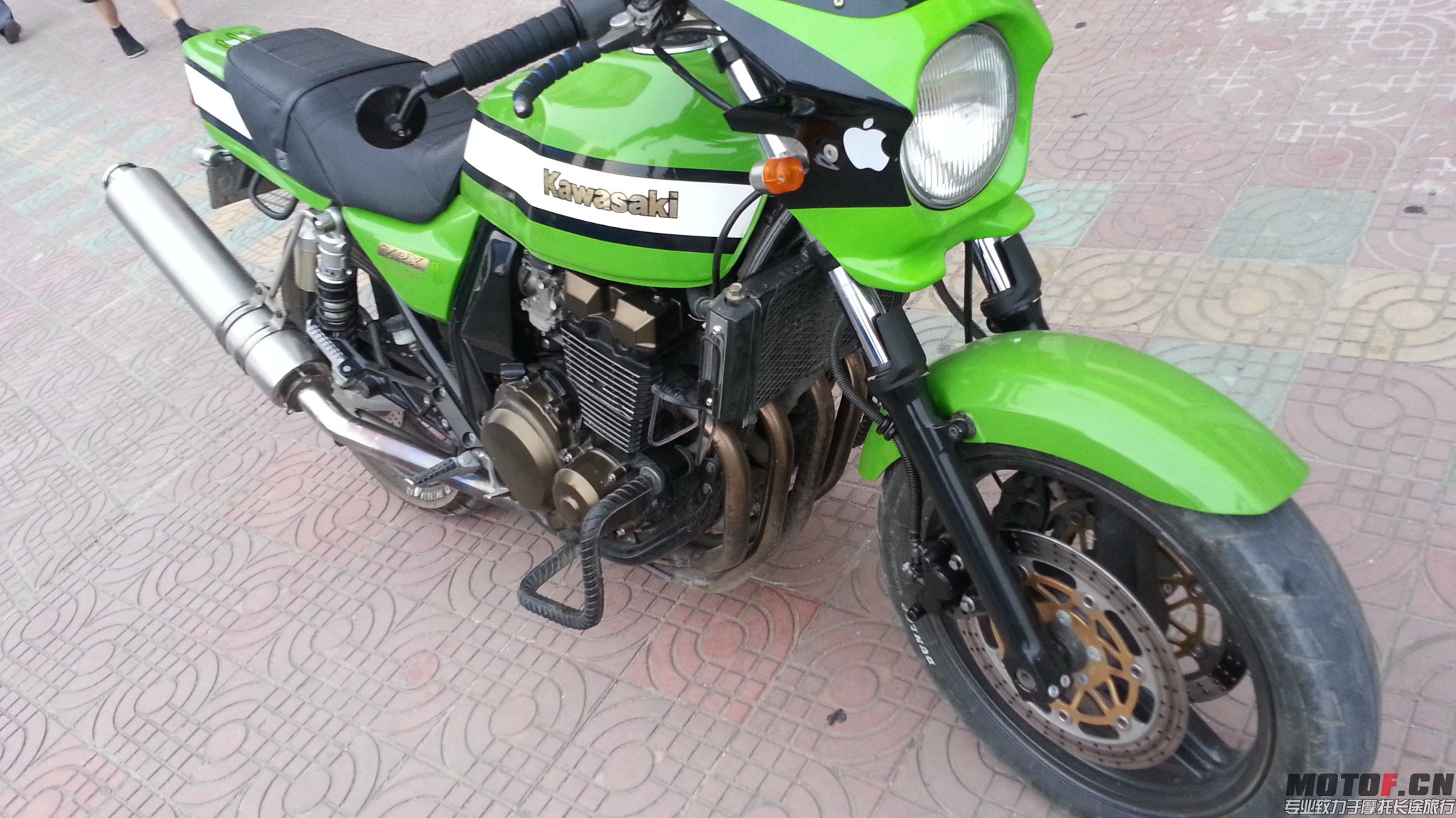 20140805_191044.jpg
