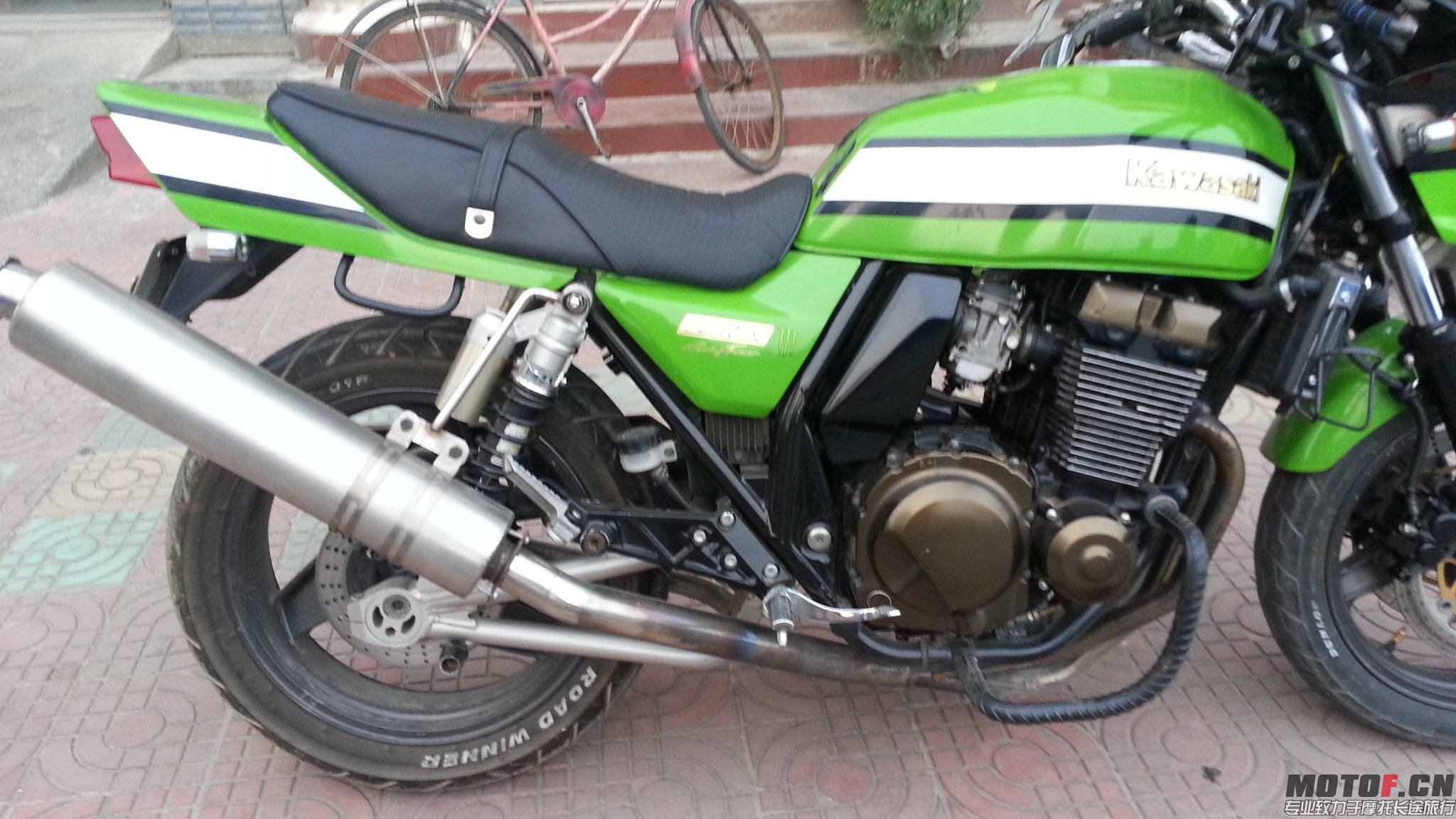 20140805_191054.jpg