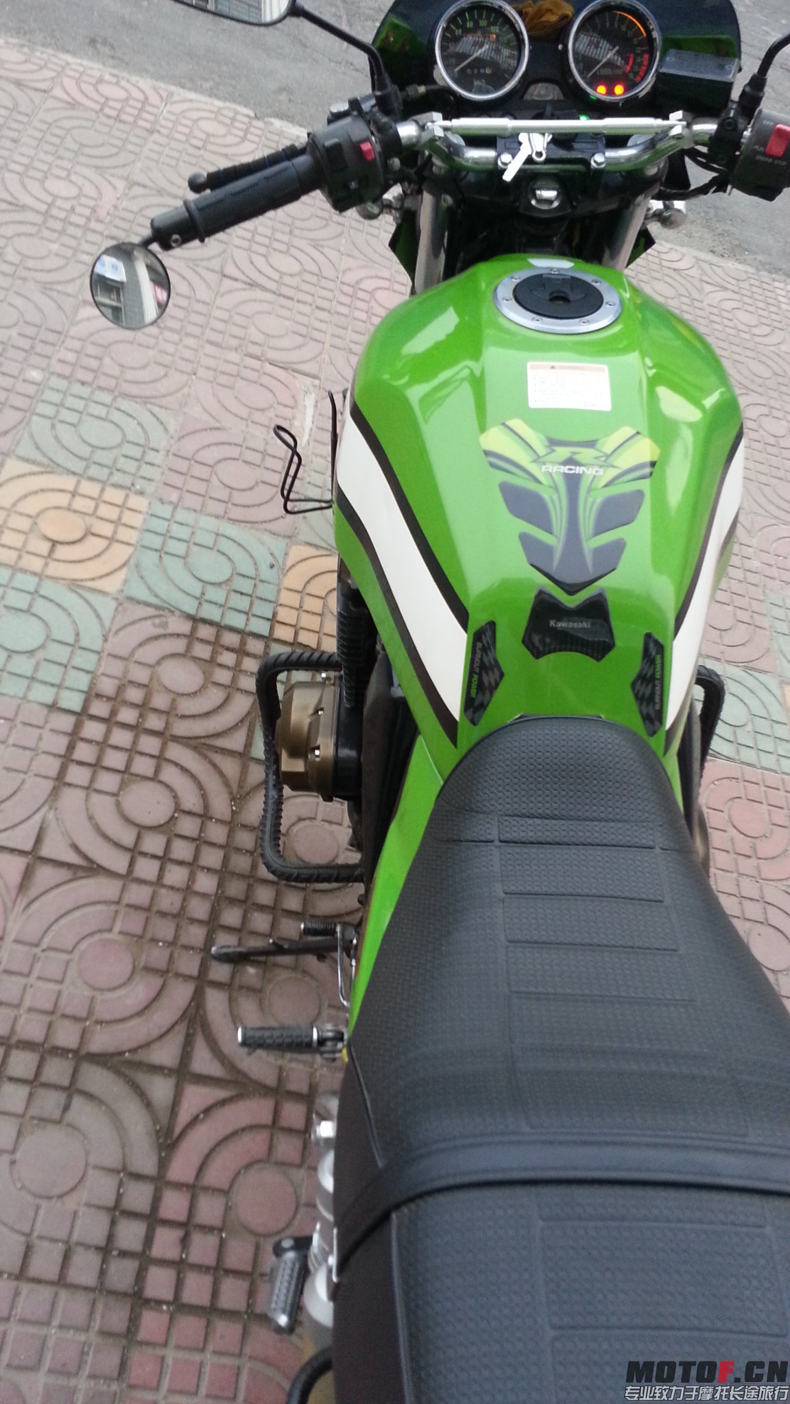 20140805_191341.jpg