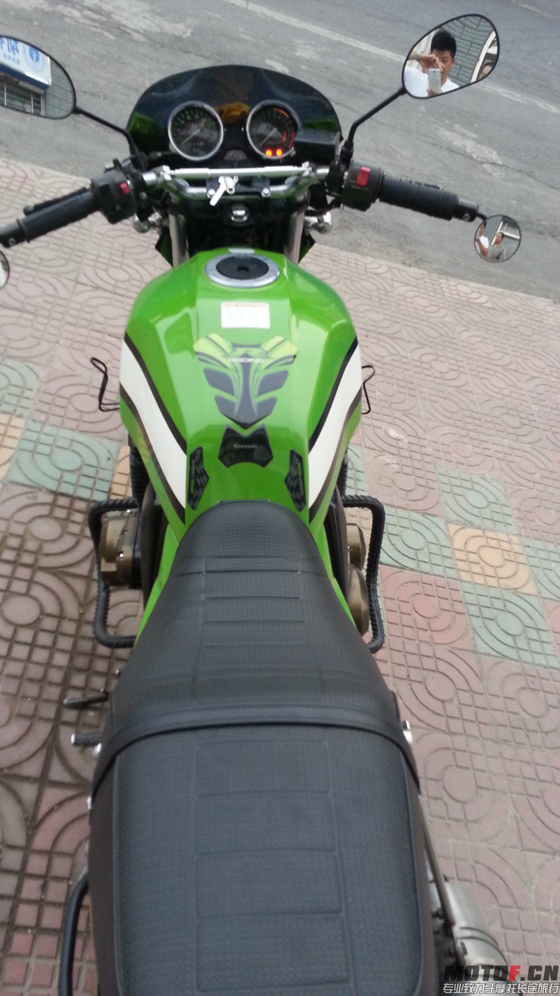 20140805_191350.jpg