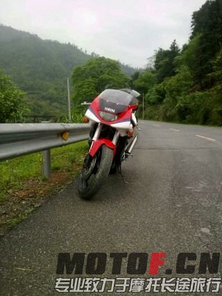 IMG_20140807_004416.jpg