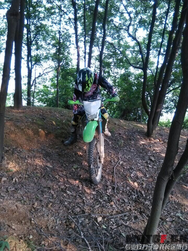 QQ图片20140807012913.jpg