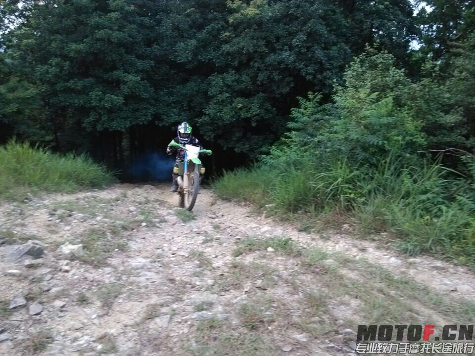 QQ图片20140807012945.jpg