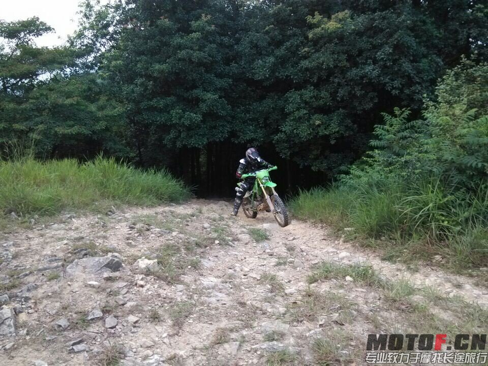 QQ图片20140807013000.jpg