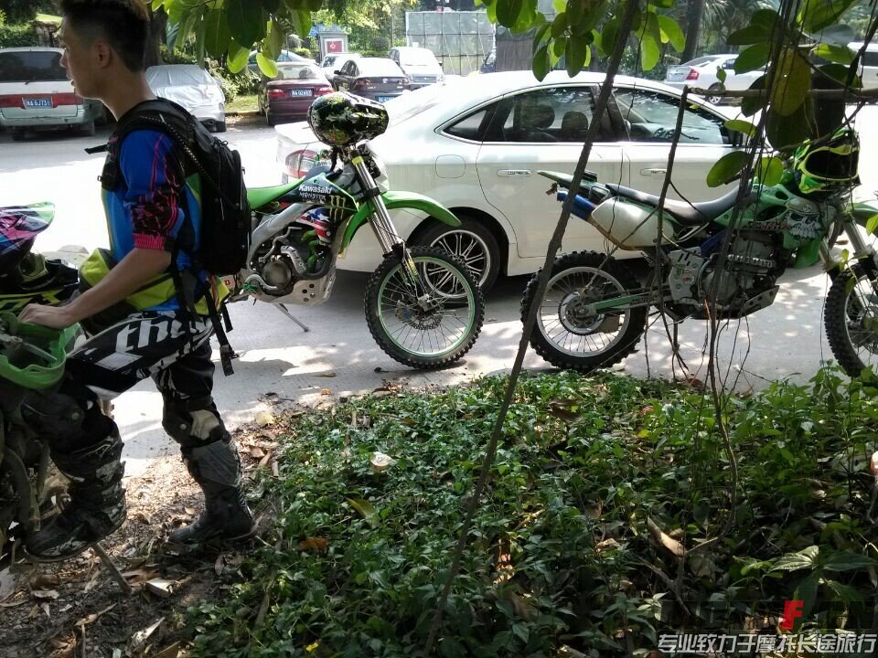 QQ图片20140807013040.jpg