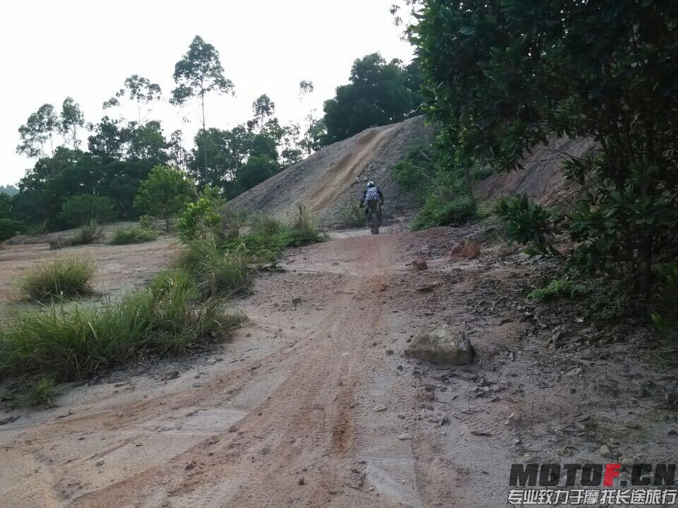 QQ图片20140807013054.jpg