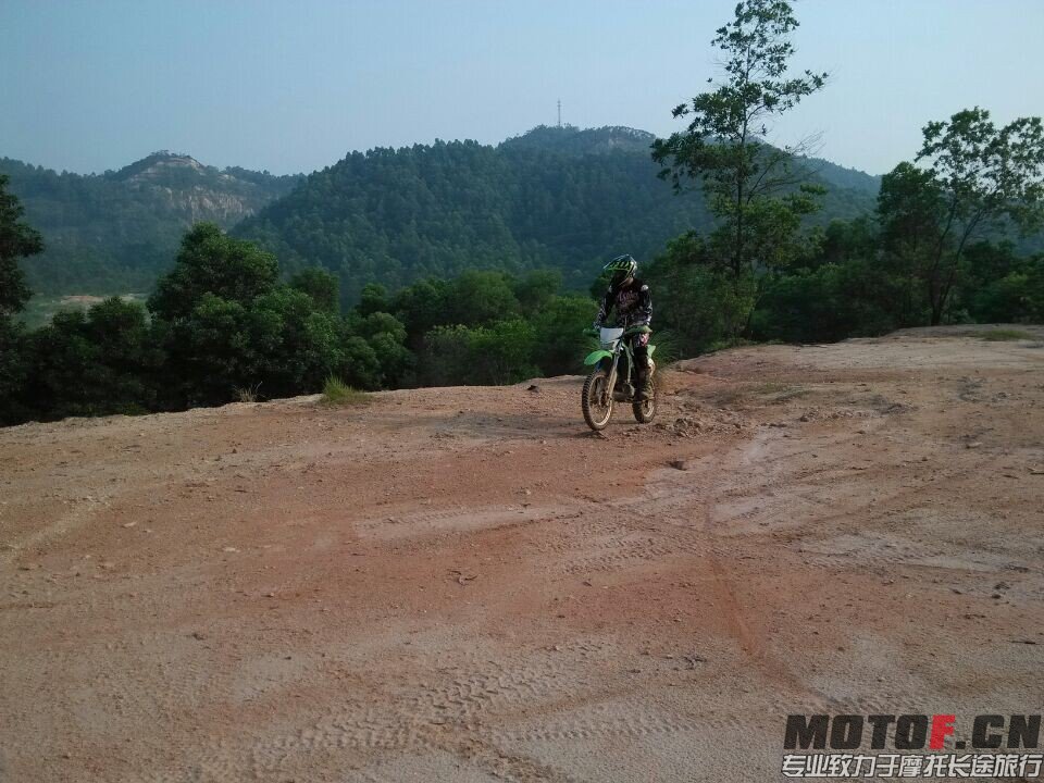 QQ图片20140807013105.jpg