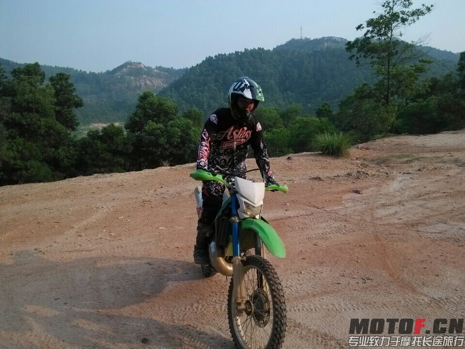 QQ图片20140807013113.jpg