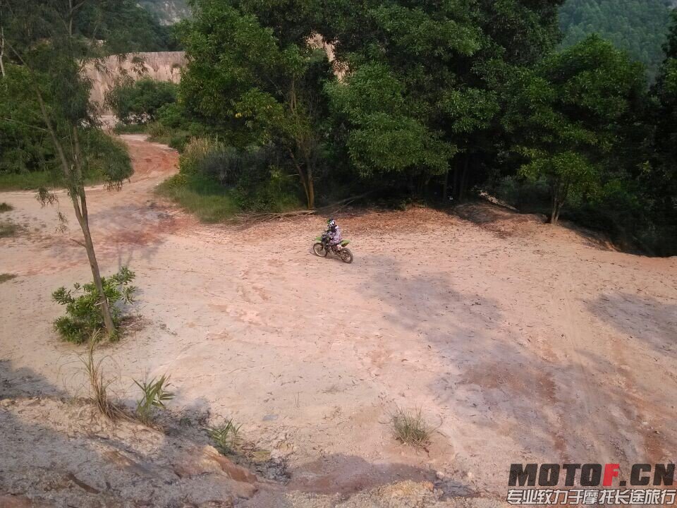 QQ图片20140807013122.jpg