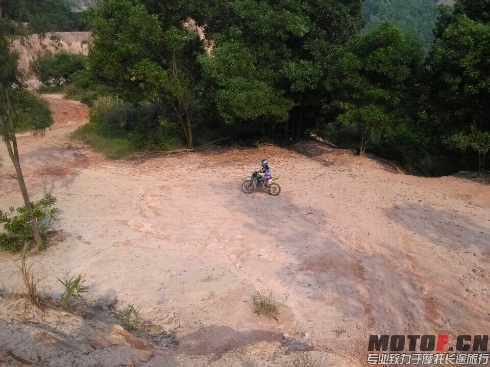 QQ图片20140807013128.jpg