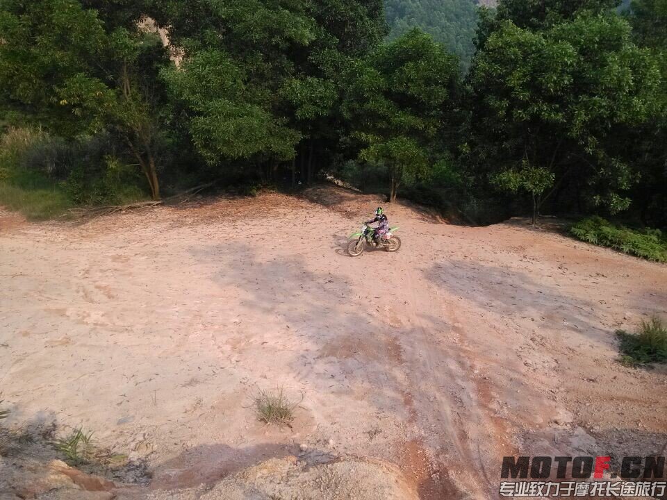 QQ图片20140807013132.jpg