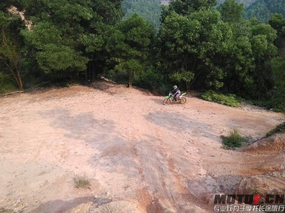 QQ图片20140807013135.jpg