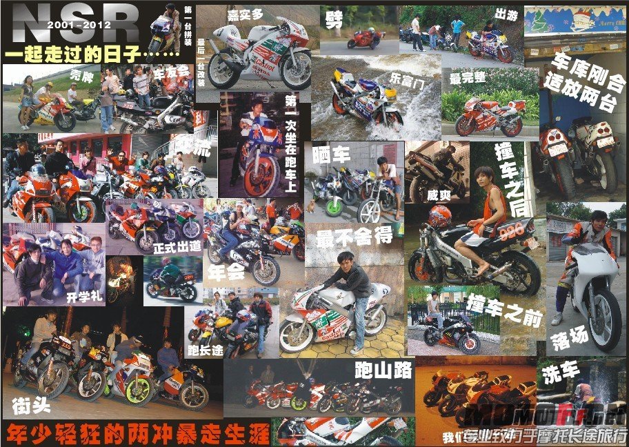 161512c6iw88ca717aonpn.jpg