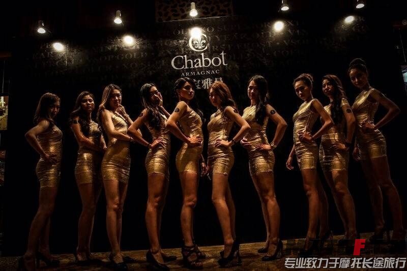 QQ图片20140807112317.jpg