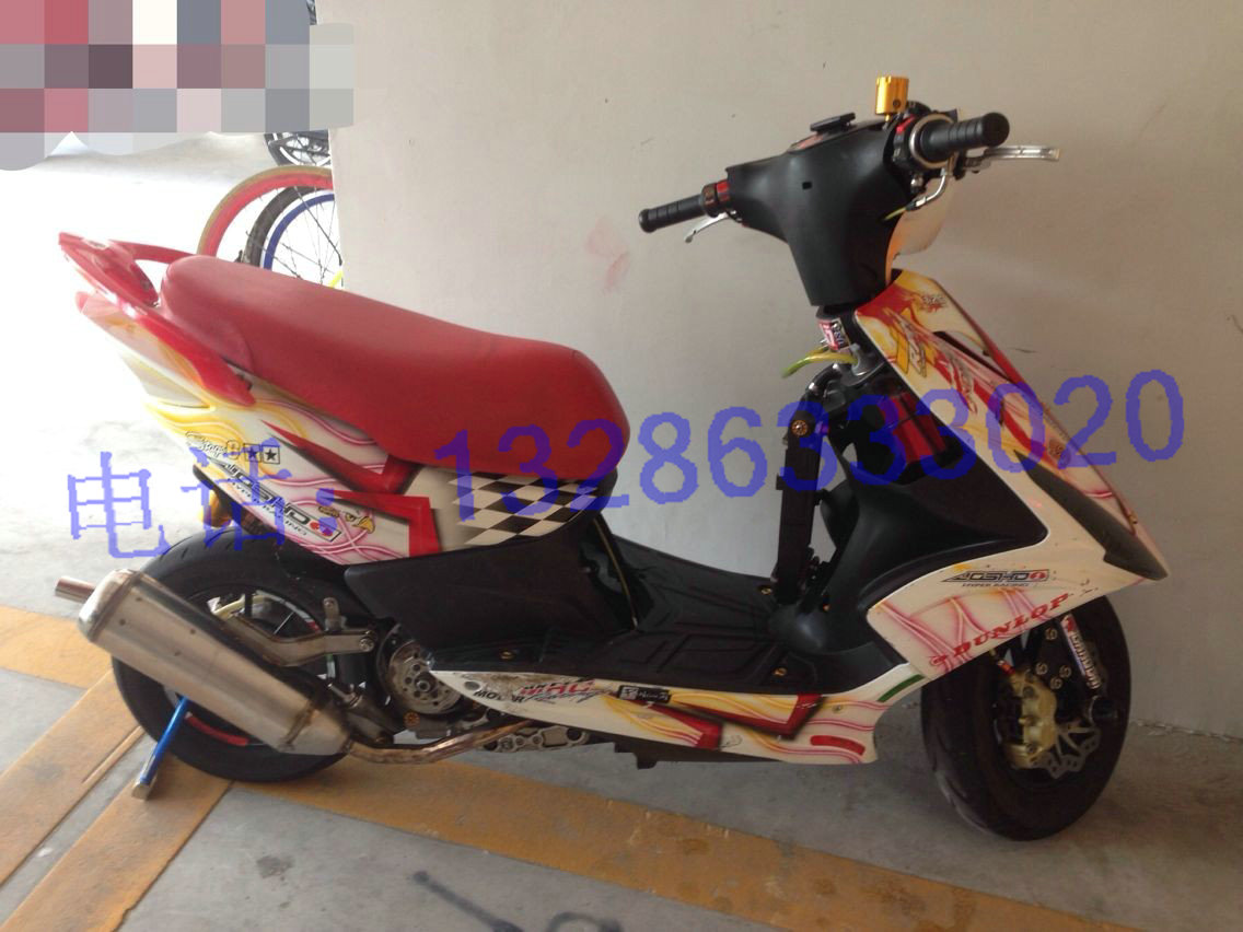 QQ图片20140731155022.jpg
