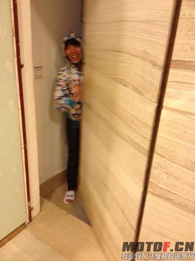 image.jpg