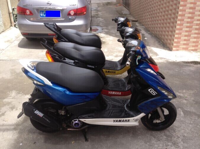 QQ图片20140807142302.jpg