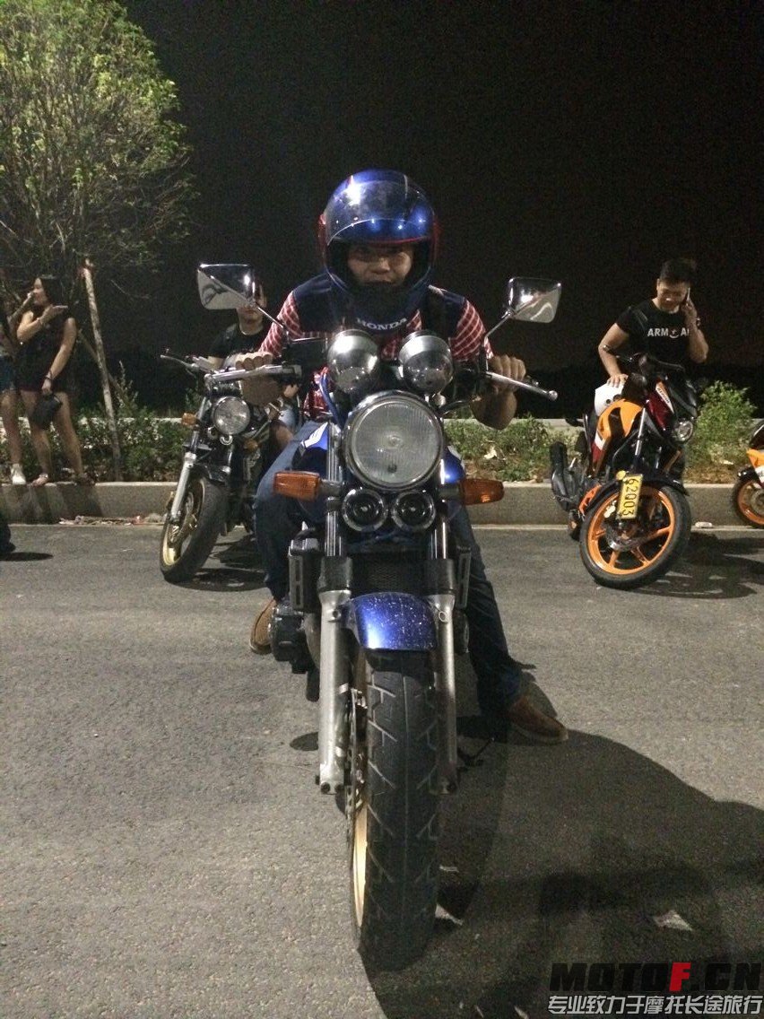 QQ图片20140807103320.jpg