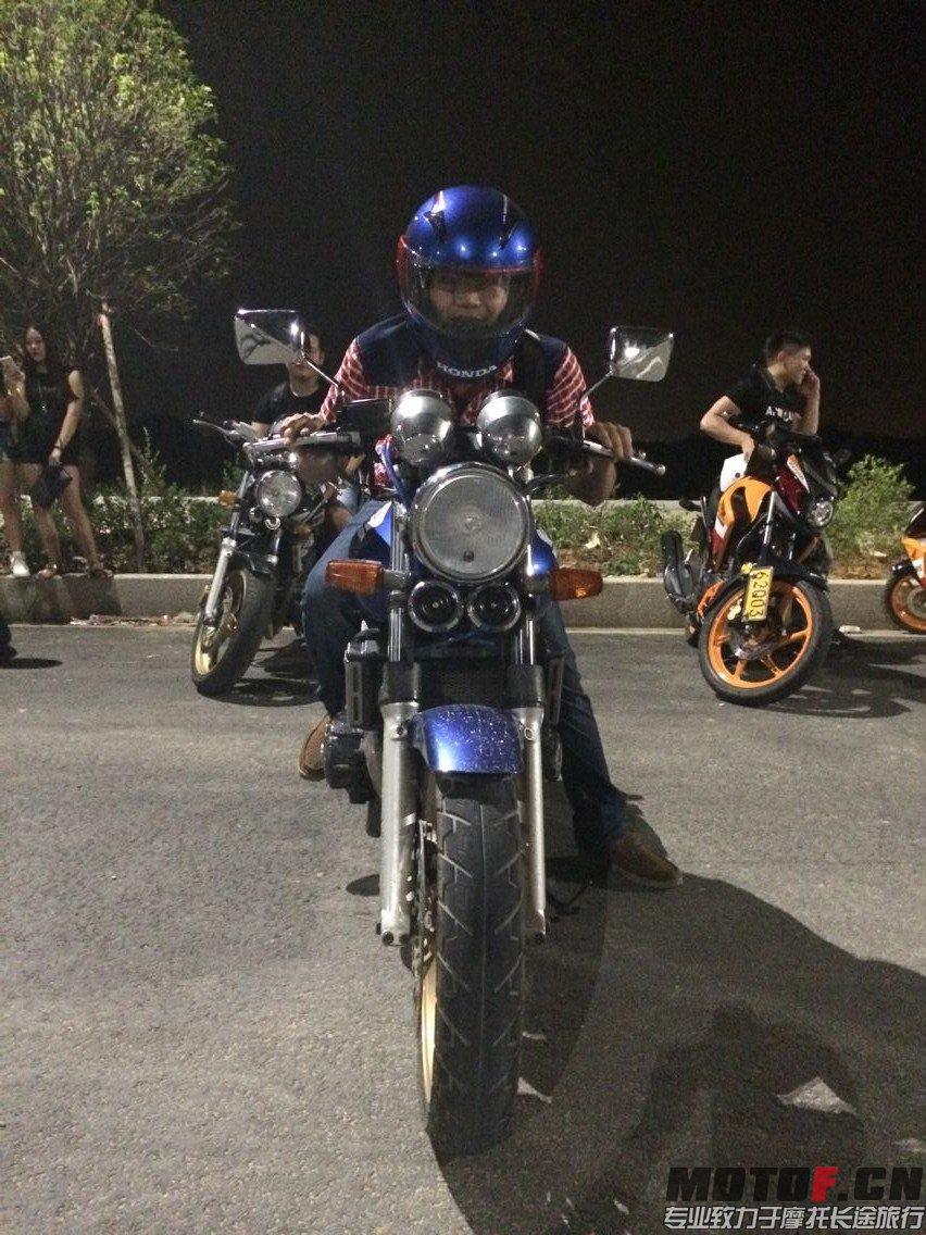 QQ图片20140807103342.jpg