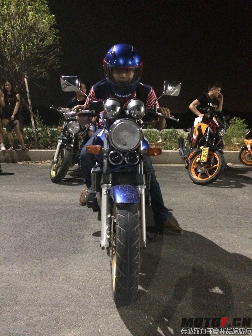 QQ图片20140807103408.jpg