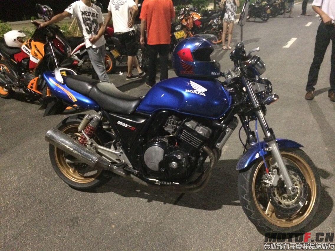 QQ图片20140807103434.jpg