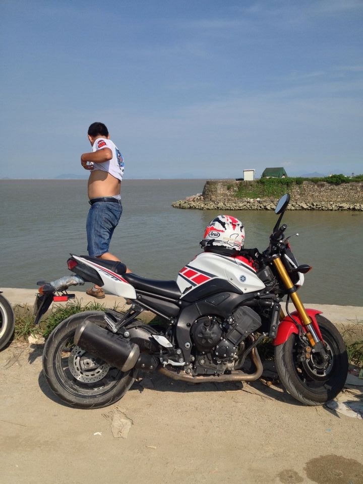 QQ图片20140807154706.jpg